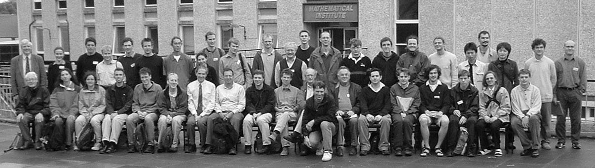 2003 photo