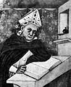 Thumbnail of Albertus