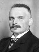 Thumbnail of Ernst Julius Amberg