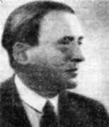 Thumbnail of Aurel Angelescu