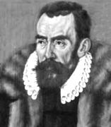 Thumbnail of Petrus Apianus