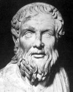 Thumbnail of Apollonius