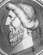 Thumbnail of Archytas