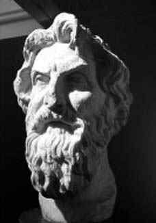 Image of Aristarchus