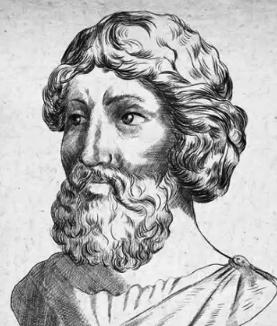 Image of Aristarchus