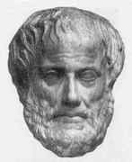 Thumbnail of Aristotle