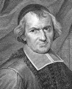 Thumbnail of Antoine Arnauld