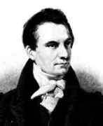 Thumbnail of Charles Babbage