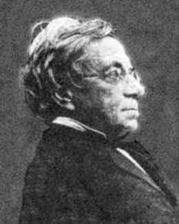 Picture of Johann Balmer