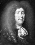 Thumbnail of Erasmus Bartholin