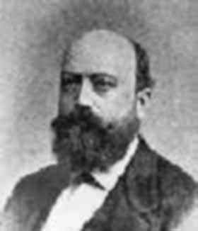Picture of Giuseppe Basso