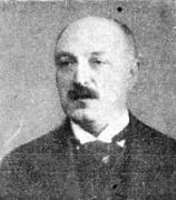 Thumbnail of Mihály Bauer