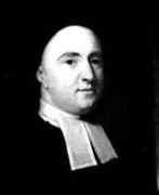 Thumbnail of George Berkeley