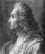 Thumbnail of Jacob Bernoulli