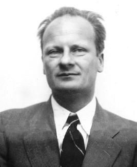 Pictures of Hans Bethe - MacTutor History of Mathematics Pictures of Hans Bethe - MacTutor History of Mathematics