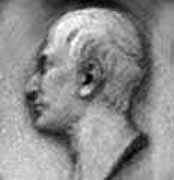 Thumbnail of Giorgio Bidone