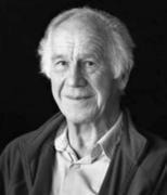 Thumbnail of Bryan Birch