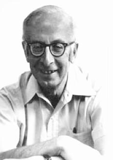 Poster of Max Black