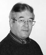 Thumbnail of Tom Blyth
