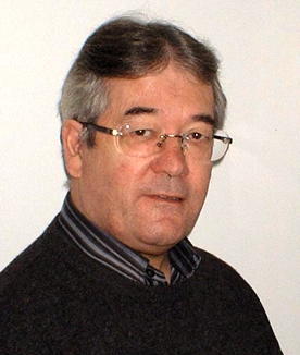 Image of Tom Blyth