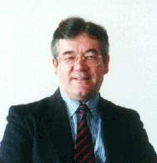 Picture of Thomas Scott Blyth