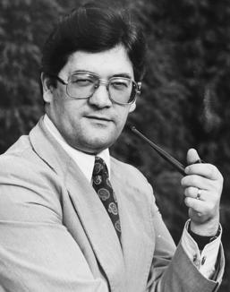 Picture of Tom Blyth