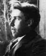 Thumbnail of Harald Bohr