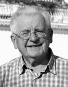 Thumbnail of Bogdan Bojarski