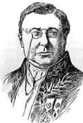 Thumbnail of Pierre Bonnet