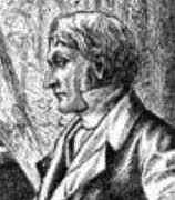 Thumbnail of John Bonnycastle