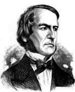 George Boole - Geniuses