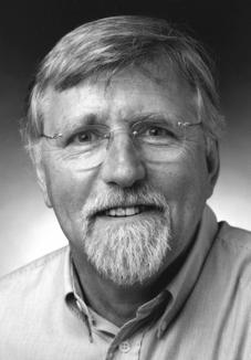 Image of Henk Bos