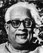 Thumbnail of Satyendranath Bose