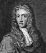 Thumbnail of Robert Boyle