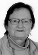 Thumbnail of Sonja Brentjes