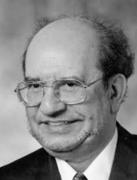 Thumbnail of Haïm Brezis