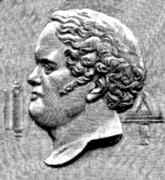 Thumbnail of Barnabé Brisson