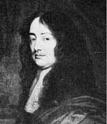 Thumbnail of William Brouncker