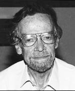Thumbnail of Alexander Brown