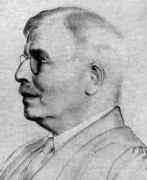 Thumbnail of Joseph Burchnall