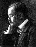 Thumbnail of Heinrich Burkhardt