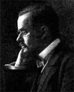Thumbnail of Heinrich Burkhardt