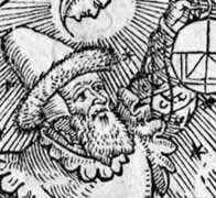 Thumbnail of Johannes Campanus