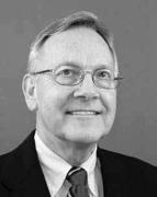 Thumbnail of Don Carlson