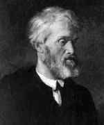 Thumbnail of Thomas Carlyle