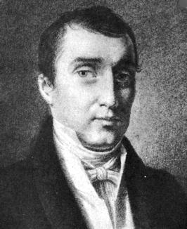 Sadi Carnot