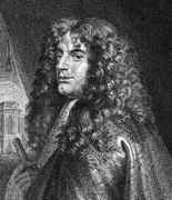 Thumbnail of Giovanni Cassini
