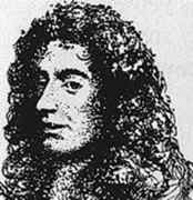 Thumbnail of Jacques Cassini