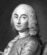 Thumbnail of César-François Cassini de Thury