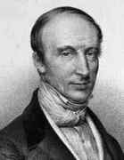 Thumbnail of Augustin-Louis Cauchy